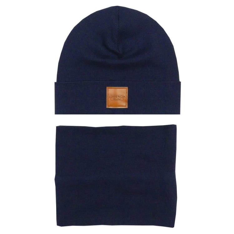 czapka-beanie-granatowa-i-komin-ben-granatowy.jpg