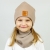 beżowa-czaka-beanie-dla-dziewczynki-z-kominem.jpg