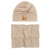 czapka-beanie-beżowa-z-kominem-do-kompletu-w-kolorze-beżowym.jpg
