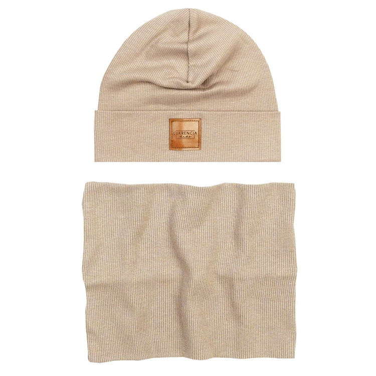 czapka-beanie-beżowa-z-kominem-do-kompletu-w-kolorze-beżowym.jpg