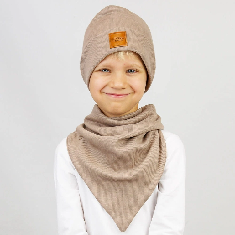 chusta-2w1-i-czapka-beanie-beż-dla-chłopca.jpg