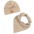 czapka-beanie-beżowa-i-komin-chusta-2w1-Benek.jpg