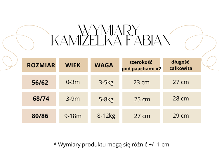 wymiary kamizelka Fabian (baby).png
