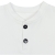 koszulka-biała-kołnierzyk-i-guziki.jpg