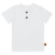 koszulka-biaął-t-shirt-krótki-rękaw-białę-tło.jpg