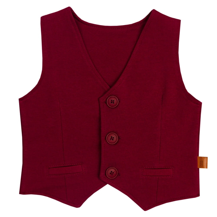 bordowa-kamizelka-chłopięca-garniturowa.jpg