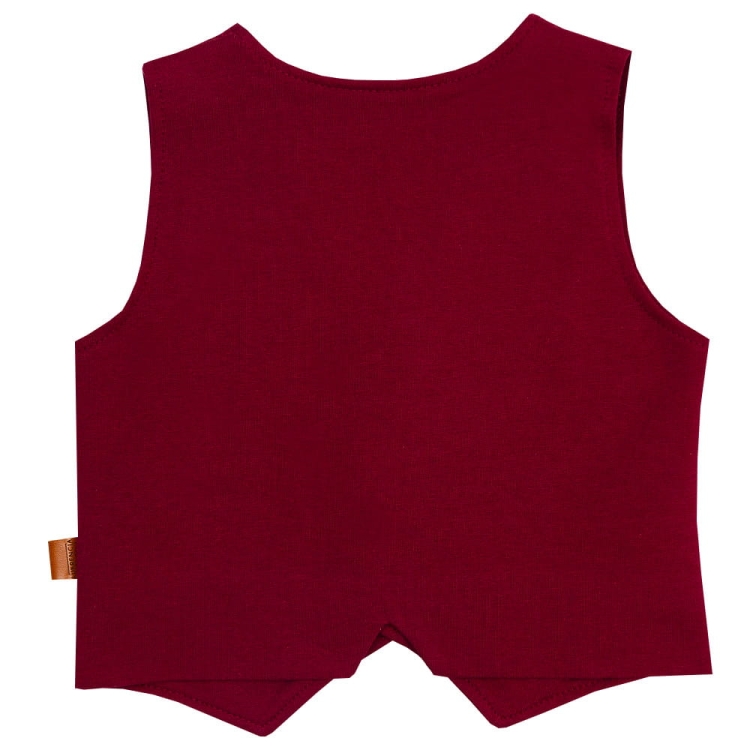 bordowa-chłopięca-kamizelka.jpg