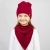 bordowa-czapka-Alex-z-komino-chusta-Andy-w-kolorze-bordowym.jpg