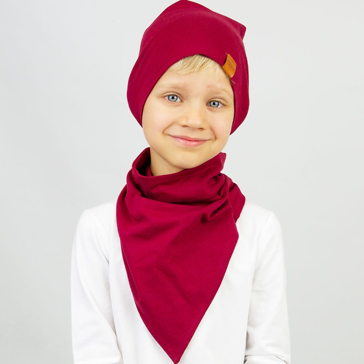 komin-chusta-2w1-bordowa-dla-chłopca.jpg