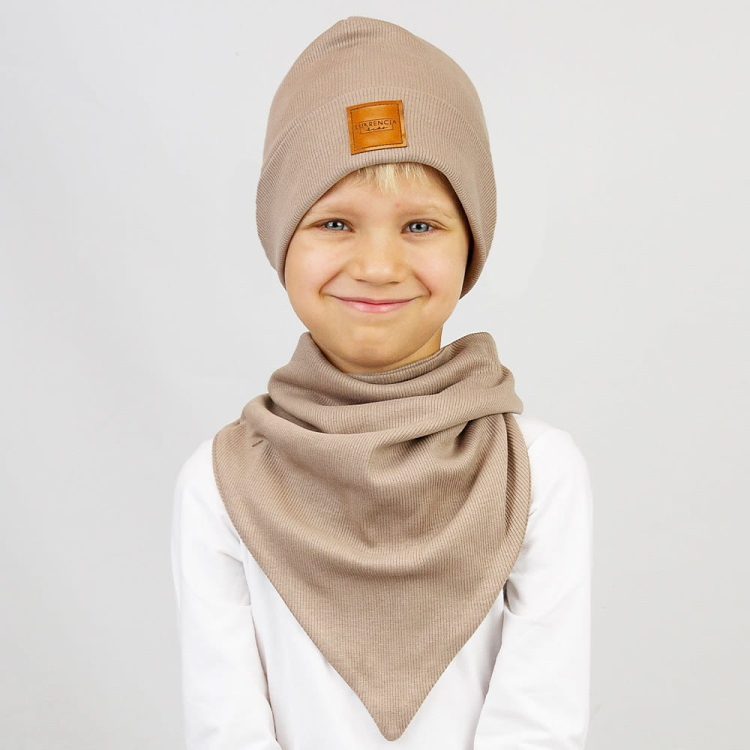 chusta-2w1-i-czapka-beanie-beż-dla-chłopca.jpg