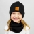 czapka-beanie-czarna-z-wywinięciem-dla-dziewczynki.jpg