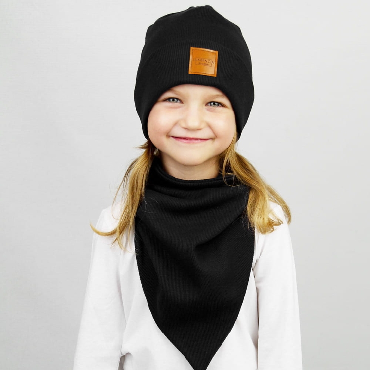 czarna-czapka-beanie-i-komin-chusta-dla-dziewczynki.jpg