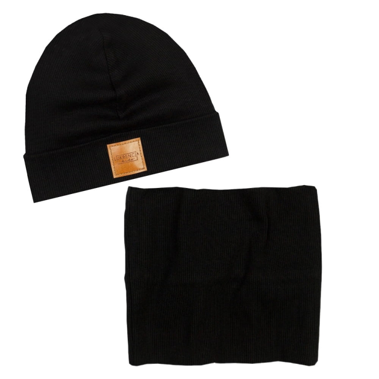 zestaw-komin-i-czapka-beanie-prążkowana.jpg