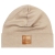 beżowa-czapka-beanie-z-wywinięciem.jpg