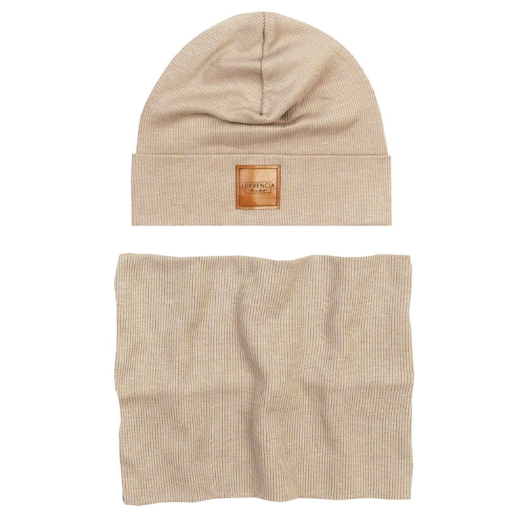 czapka-beanie-beżowa-z-kominem-do-kompletu-w-kolorze-beżowym.jpg