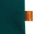 blezer-logowany-metką-z-ekoskóry.jpg