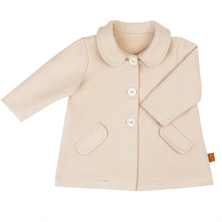 beżowy-płaszczyk-dla-dziewczynki-na-chrzest-na-guziki.jpg