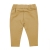 spodnie-beżowe-bartek.jpg
