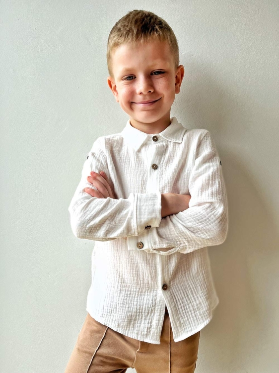 koszula-chłopięca-Ludwik-ecru.jpg