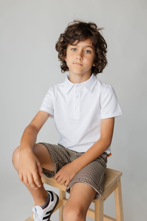 biała koszula Filip.JPG