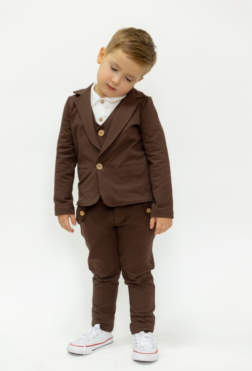 brazowy-garnitur-dla-chłopca-marynarka.jpg